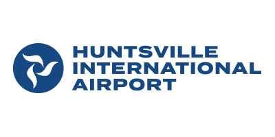 FlyHSV Logo