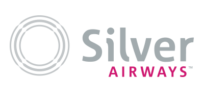 Silver Airways