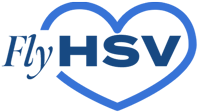 FlyHSV