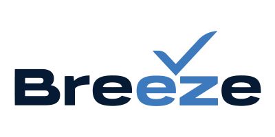 Breeze Airways