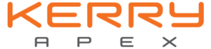 Kerry Apex logo